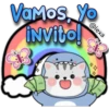 Bebé tiburón 20