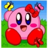 Kirby 2 Clásica 26