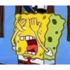Spongebob Iconic Meme 25