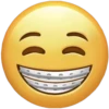 EMOJI PACK 1 22