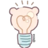 BEBÉ OSO 19