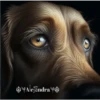 Perritos 2Guau Guau 18