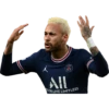 Neymar Jr 1 clásica 20