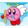 Kirby 2 Clásica 27