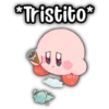 Kirby cute 21