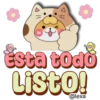️ Bear Emoji ️ 17