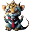 EKIA - AI FOR KIDS 6