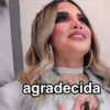 Kimberly Loaiza 1 25