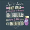 Locuras de Mayo 2 22