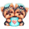 Perritos cute 14 Img1712 21