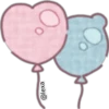 BEBÉ OSO 21