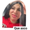 Yeri Mua Fans De corazón3 17