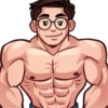 ElMariana EMOTES 2 19