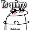 Florksito con ramo 19