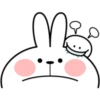 Smile Guy Small 19
