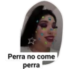 Yeri Mua Fans De corazón3 18