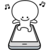 Smile Guy Small 20