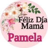 Feliz día Mamá 2 Clásica 19