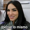 Kimberly Loaiza 1 26