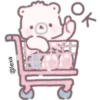 BEBÉ OSO 22