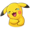 PIKACHU - Modo insano 18