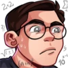 ElMariana EMOTES 2 20