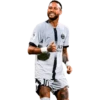 Neymar Jr 1 clásica 21