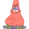 Patricio estrella 1 19