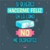 Locuras de Mayo 2 24