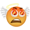 EMOJI PACK 1 24
