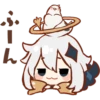 : h.