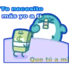 honno frases 19