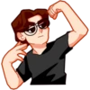 ElMariana EMOTES 2 21