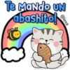 Bebé tiburón 21