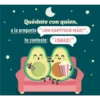 Locuras de Mayo 2 25