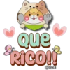 ️ Bear Emoji ️ 18