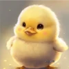 🧿Animalitos3🐩🦓🦄🐄 25