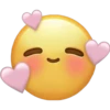 EMOJI PACK 1 25