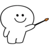 Smile guy 1 20