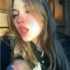 sexy face 20