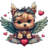 Perritos cute 14 Img1712 22