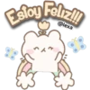 MOCHI 20