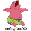 Patricio estrella 1 20