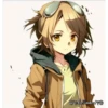 Anime Mix 4Ale 23