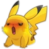 PIKACHU - Modo insano 19