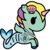 Unicornios Coloridos 9 21