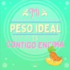 Locuras de Mayo 2 26