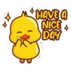 Ducklings cute 8