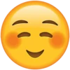 Emojis (1) 19