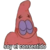 Patricio estrella 1 21